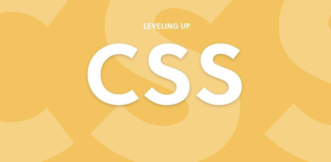 css-那些你常用又记不住的css