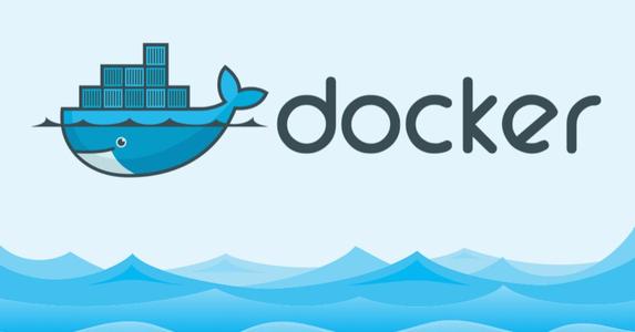服务器端-docker安装Nginx