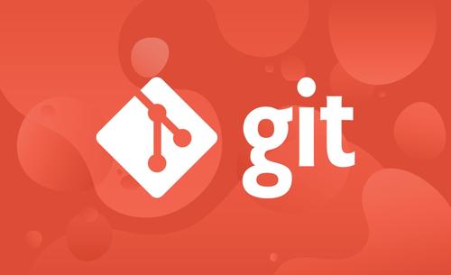 git-Git常用操作整理